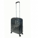 American Tourister,  , 94c.019.002
